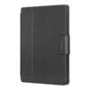 Targus Targus SafeFit | 10.5 " | Rotating Tablet Case | Black THZ785GL