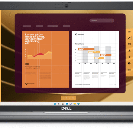 Dell Dell Latitude 5450 | 14 " | IPS | FHD | 1920 x 1080 pixels | Anti-glare | Intel Ultra 5 | 135U | 16 GB | DDR5 | Solid-state drive capacity 512 GB | Intel Integrated Graphics | Windows 11 Pro | 802.11ax | Bluetooth version 5.3 | WWAN ready | Keyboard language English | Warranty 36 month(s) | Battery warranty 12 month(s) N009L545014EMEA_VP