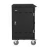 Acer Acer | Charging Cart, ACC310, 24 Slots, Schuko plug GP.OFG11.004