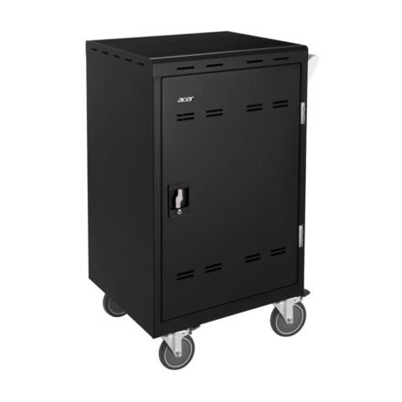 Acer Acer | Charging Cart, ACC310, 24 Slots, Schuko plug GP.OFG11.004