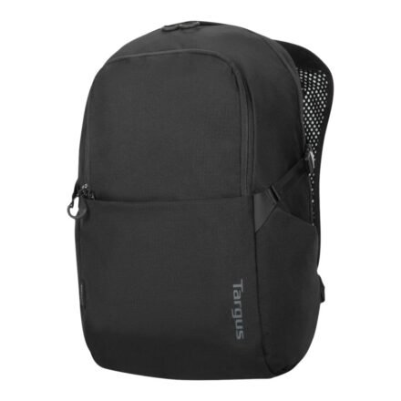 Targus Targus | EcoSmart Zero Waste | Fits up to size 15.6 " | Backpack | Black TBB641GL