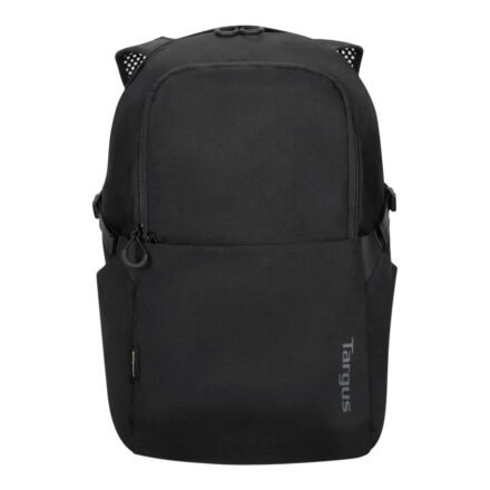 Targus Targus | EcoSmart Zero Waste | Fits up to size 15.6 " | Backpack | Black TBB641GL
