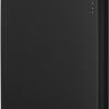 Goobay Goobay Magnetic Wireless Power Bank | 70182 | 5000 mAh | USB-C | Black 70182