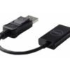 Dell Dell | 492-BBXU | Display Port | HDMI 492-BBXU