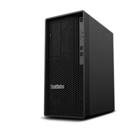 Lenovo Lenovo ThinkStation | P2 | Desktop | Tower | Intel Core i7 | i7-14700 | Internal memory 32 GB | UDIMM DDR5 | 1000 GB | Intel UHD Graphics 770 | NVIDIA GeForce RTX 4070 12GB | No Optical drive | Keyboard language English | Windows 11 Pro | Warranty 36 month(s) 30FR0022MH