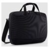 Thule Thule | Subterra 2 | Laptop and Tablet Attaché | Fits up to size 14 " | Attaché | Black TSA414 BLACK