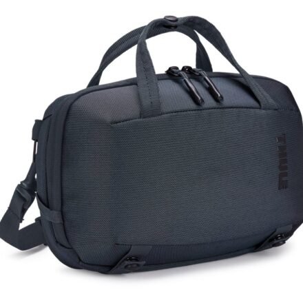 Thule Thule | Subterra 2 | Bag, 5L | Crossbody | Dark Slate TSCB405 DARK SLATE