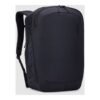 Thule Thule | Subterra 2 | Fits up to size 16 " | Carry-on luggage | Black TSD440 BLACK