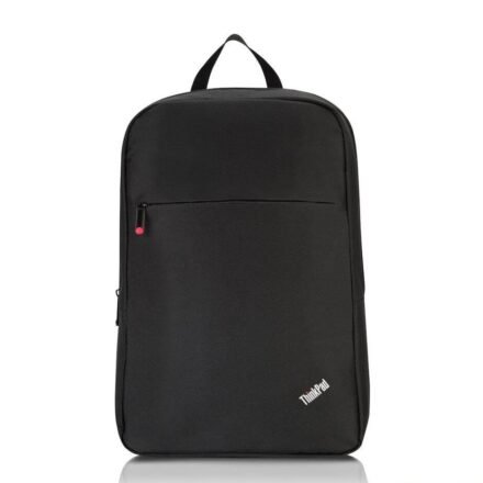 Lenovo Lenovo | ThinkPad 15.6-inch Basic Backpack | Fits up to size 15.6 " | Backpack | Black | Essential " 4X40K09936