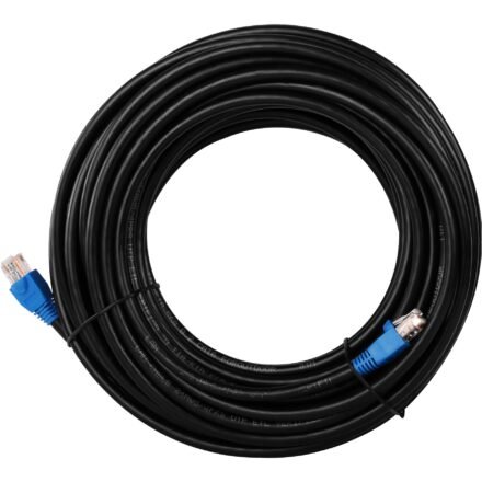 Goobay Goobay | CAT 6 Outdoor Patch Cable 94396