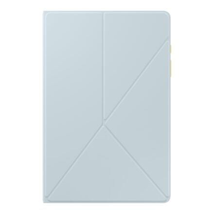 Samsung Samsung | EF-BX210TLEGWW | Book Cover | Galaxy Tab A9+ | Blue EF-BX210TLEGWW