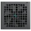 Deepcool Deepcool 80Plus Bronze PSU | PL650D-FC | 650 W R-PL650D-FC0B-EU-V2