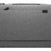 Dell Dell | EcoLoop Urban | Fits up to size 11-14 " | Sleeve | Heather Gray 460-BDWQ