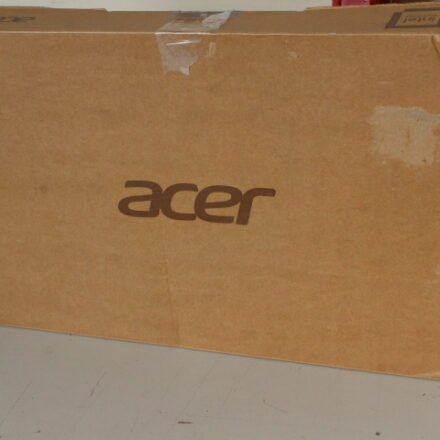 Acer SALE OUT. | Acer TravelMate | TMP414-53-TCO-5771 | Black | 14 " | WUXGA | 1920 x 1200 pixels | Intel Core i5 | i5-1335U | 16 GB | DDR4 SDRAM | Solid-state drive capacity 512 GB | LTE | Intel UHD Graphics | Windows 11 Pro | 802.11ax | Keyboard language English | Keyboard backlit | Warranty 36 month(s) | DAMAGED PACKAGING, USED, SCRATCHED COMPUTER ON TWO SIDES, SCRATCHED CHARGER NX.B5KEL.001SO