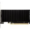MSI MSI GeForce GT 1030 4GHD4 LP OC | NVIDIA | 4 GB | GeForce GT 1030 | DDR4 | HDMI ports quantity 1 | PCI Express 3.0 x16 (uses x4) GeForce GT 1030 4GHD4 LP OC