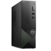 Dell Dell Vostro | 3030S | Desktop | SFF | Intel Core i7 | i7-14700 | Internal memory 8 GB | DDR5 | Solid-state drive capacity 512 GB | Intel UHD Graphics 770 | No Optical Drive | Keyboard language English | Windows 11 Pro | Warranty ProSupport NBD Onsite, 36 month(s) N4022VDT3030SFFEMEA01_3YPSNO