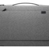 Dell Dell | EcoLoop Urban | Fits up to size 15-16 " | Sleeve | Heather Gray | 15-16 " | Waterproof 460-BDWR