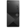 Dell Dell Vostro | 3030 | Desktop | Mini Tower | Intel Core i7 | i7-14700 | Internal memory 8 GB | DDR5 | Solid-state drive capacity 512 GB | Intel UHD Graphics 770 | No Optical Drive | Keyboard language English | Windows 11 Pro | Warranty ProSupport NBD Onsite, 36 month(s) N2016VDT3030MTEMEA01_3YPSNO
