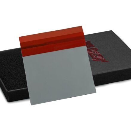 Thermal Grizzly Thermal Grizzly | PhaseSheet PTM, 50x40mm | TG-PS-50-40 TG-PS-50-40