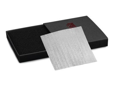 Thermal Grizzly Thermal Grizzly | KryoSheet, 50x50 mm | TG-KS-50-50 TG-KS-50-50