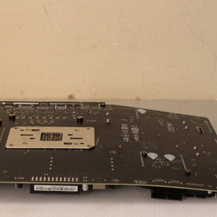 MSI SALE OUT. | SALE OUT. MSI MAG B650 TOMAHAWK WIFI | Processor family AMD | Processor socket AM5 | DDR5 DIMM | Memory slots 4 | Supported hard disk drive interfaces SATA, M.2 | Number of SATA connectors 6 | Chipset AMD B650 | ATX | BENT DENT, SCRATCHED ON PCI CONNECTOR MAG B650 TOMAHAWK WIFISO