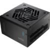 FSP VITA GM 850W | FSP VITA-850GM