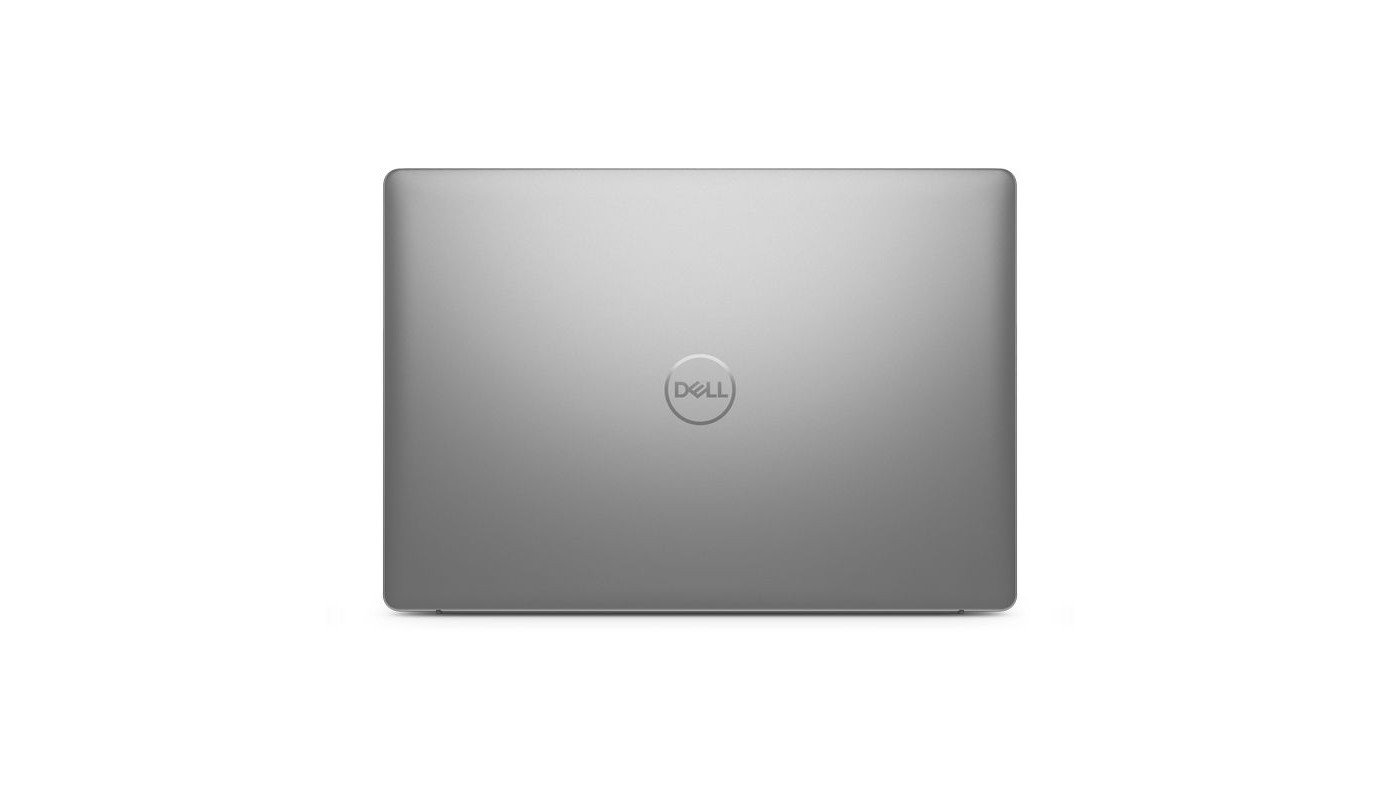 Dell Dell Vostro 16 5640 | Titan Grey | 16 " | WVA | FHD+ | 1920 x 1200 pixels | Anti-glare | Intel Core 7 | 150U | 16 GB | DDR5 | Solid-state drive capacity 1000 GB | Intel Graphics | Windows 11 Pro | 802.11ax | Keyboard language English | Keyboard backlit | Warranty 36 month(s) | Battery warranty 12 month(s) N1004VNB5640EMEA01_3YPSNO