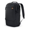 Dell Dell | EcoLoop Premier | Fits up to size 14-16 " | Backpack | Black 460-BDXT