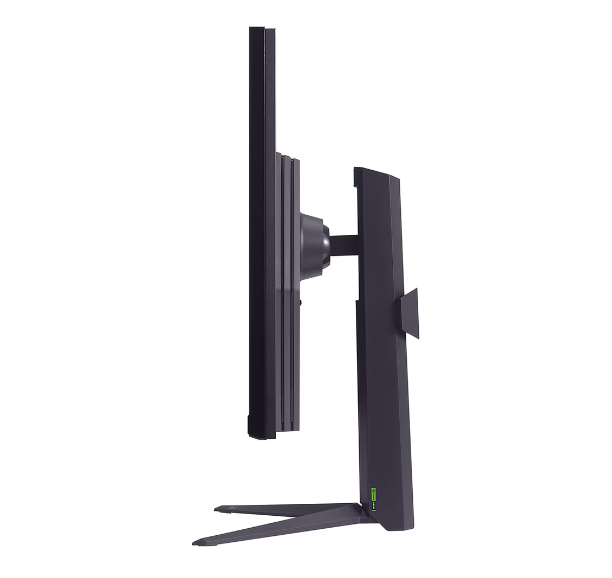 LG LG | 32GS85Q-B | 32 " | IPS | QHD | 16:9 | 180 Hz | 1 ms | 2560 x 1440 pixels | 350 cd/m² | HDMI ports quantity 2 32GS85Q-B.AEU