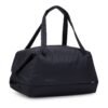 Thule Thule | Subterra 2 | Duffel 35L | Bag | Black | Waterproof TSWD435 BLACK