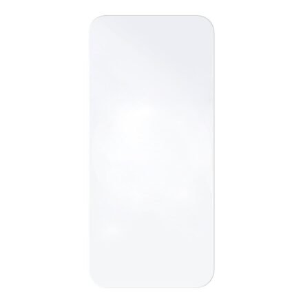 Fixed Fixed Screen protector | Apple | iPhone 16 Pro Max | Tempered glass | Transparent | 2.5D FIXG-1403