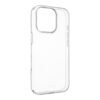 Fixed Fixed Story Slim | Back cover | Apple | iPhone 16 Pro | TPU | Story Slim FIXTCS-1402
