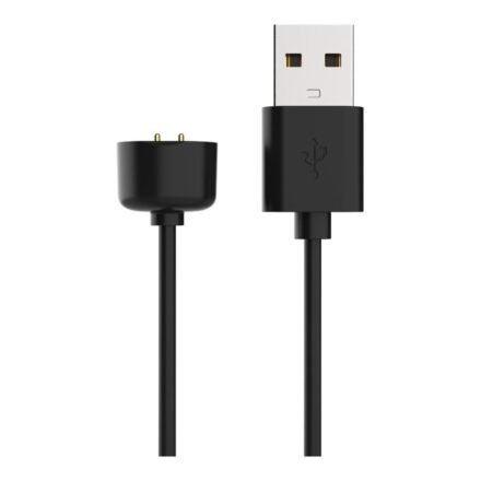 Fixed Fixed | USB-A Charging Cable for Xiaomi Mi Band/Smart Band 5/6/7 | FIXDW-989 FIXDW-989
