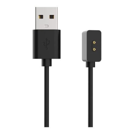 Fixed Fixed | USB-A Charging Cable for Xiaomi Mi Band/Smart Band 8/9/Pro/Active | FIXDW-1176 FIXDW-1176