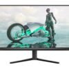 Philips Philips | 27M2N3500NL/00 | 27 " | VA | 16:9 | 144 Hz | 1 ms | 2560 x 1440 pixels | 300 cd/m² | HDMI ports quantity 2 | Warranty 24 month(s) 27M2N3500NL/00