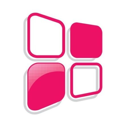 LG LG | SuperSign CMS (LWSMB) el. license LWSMB.AL