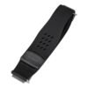Targus Targus Hand Strap for SafePort Rugged Tablet Case for THD135GLZ, THZ136GLZ | THA100GLZ | Black THA100GLZ