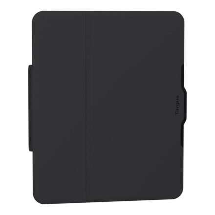 Targus Targus VersaVu Clear Case | THZ982GL | Tablet case | For iPad Pro 13-inch (M4) | Black THZ982GL