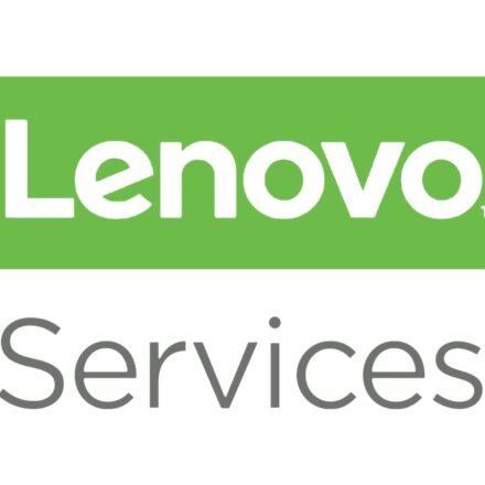 Lenovo Lenovo 1Y Premier Support Post Warranty | Lenovo 5WS1H31782