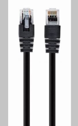 Cablexpert Cablexpert PP12-3M/BK