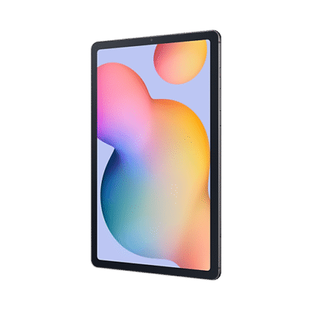 Samsung Samsung | Galaxy Tab | S6 Lite (P620) (2024) | Grey | TFT LCD | 1200 x 2000 pixels | 4 GB | 64 GB | Wi-Fi | Android | 14 | 802.11 a/b/g/n/ac | Bluetooth version 5.3 SM-P620 2024 Grey