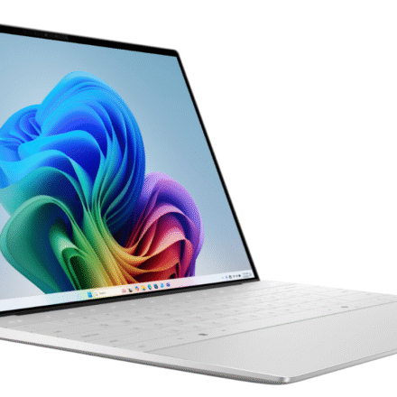 Dell Dell XPS 13 9345 | Platinum | 13.4 " | FHD+ | 1920 x 1200 pixels | Anti-glare | Snapdragon X Elite | X1E-80-100 | 16 GB | LPDDR5X | Solid-state drive capacity 512 GB | Qualcomm Adreno GPU | Windows 11 Pro | Bluetooth version 5.4 | Keyboard language English | Keyboard backlit | Warranty 36 month(s) | Battery warranty 12 month(s) 1006899358/2