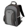 Targus Targus | Essential Laptop Backpack | Backpack | Black/Grey TSB023EU