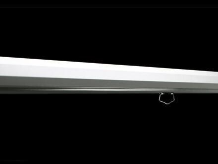 Elite Screens Elite Screens | M139NWX | Diagonal 353 " | 16:10 | Viewable screen width (W) 2.98 cm | White M139NWX