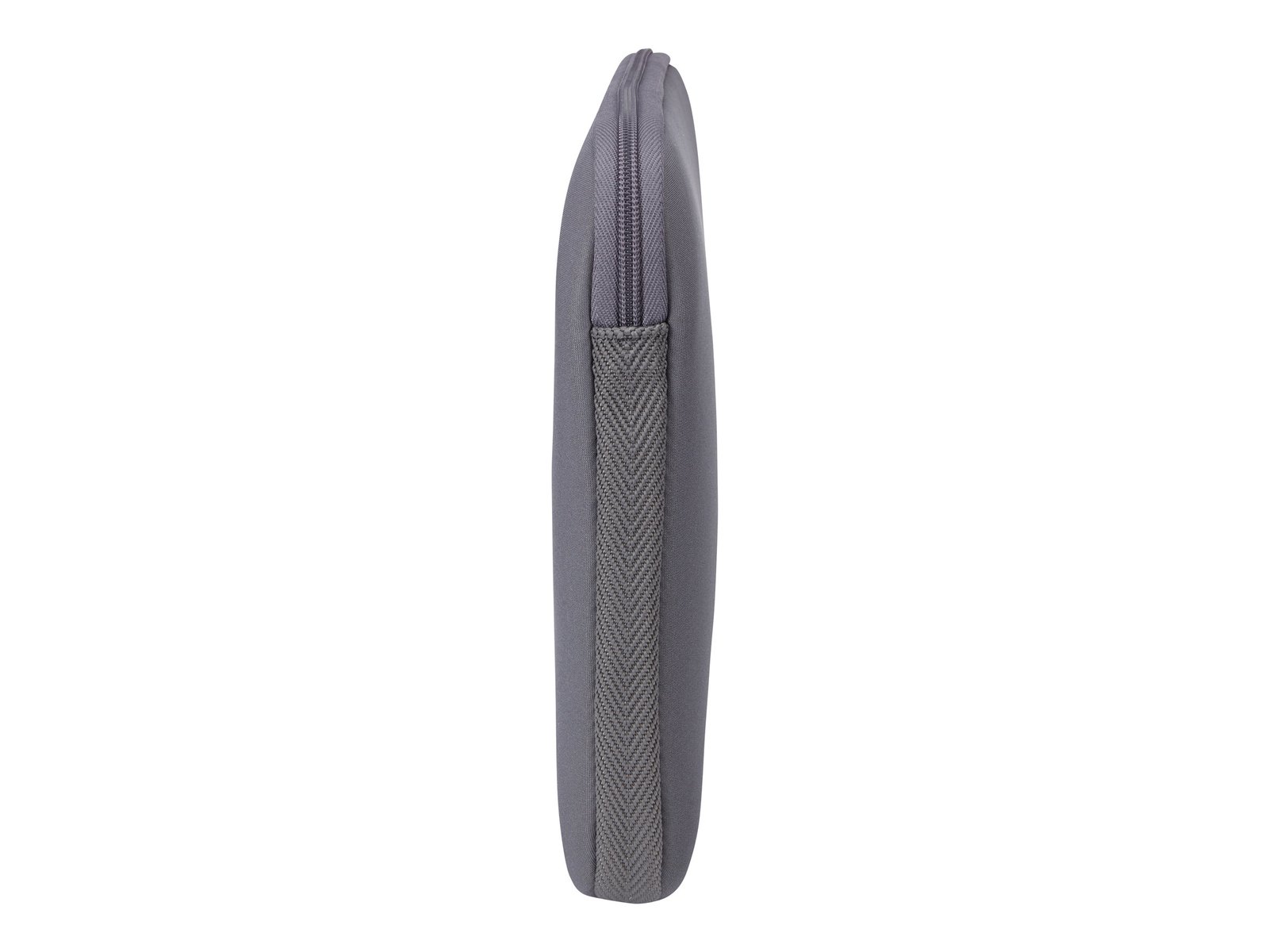 Case Logic Case Logic | LAPS113GR | Fits up to size 13.3 " | Sleeve | Graphite/Gray LAPS113 GRAPHITE