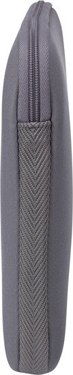 Case Logic Case Logic | LAPS113GR | Fits up to size 13.3 " | Sleeve | Graphite/Gray LAPS113 GRAPHITE