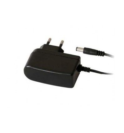 Hikvision Hikvision | Switch mode power supply adapter | 12 W | 12 V | DC adapter MB1.0/12