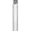 Goobay Goobay | Network cable | 93953 93953