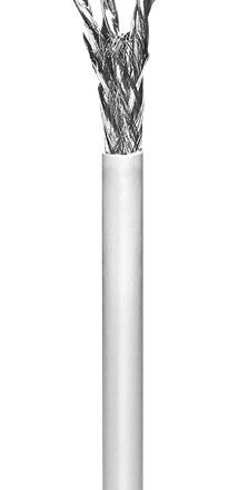 Goobay Goobay | Network cable | 93953 93953