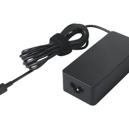 Lenovo Lenovo | Standard AC Power Adapter Type-C | USB | 45 W | 5 - 20 V 4X20M26256